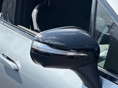 2024 Mercedes-BENZ EQS photo 10