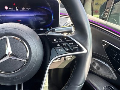 2024 Mercedes-BENZ EQS thumbnail 31