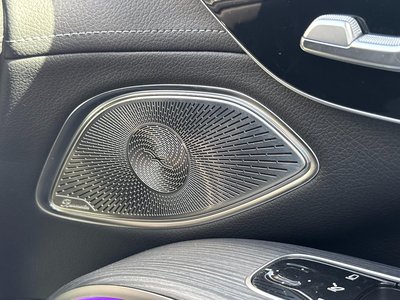 2024 Mercedes-BENZ EQS thumbnail 34
