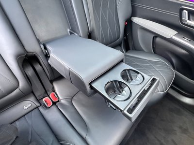 2024 Mercedes-BENZ EQS thumbnail 24