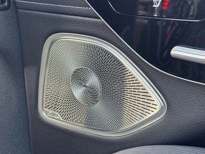 2024 Mercedes-BENZ EQS thumbnail 27