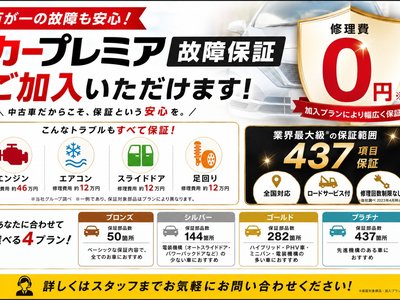 2025 Toyota CROWN CROSSOVER thumbnail 2