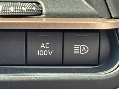 2025 Toyota CROWN CROSSOVER thumbnail 24