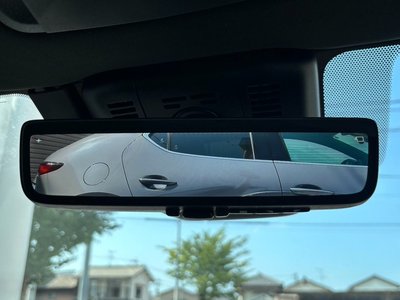 2025 Toyota CROWN CROSSOVER thumbnail 20