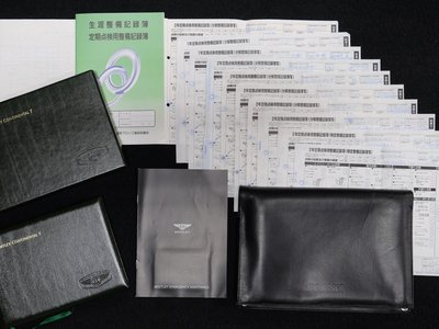 2003 Bentley CONTINENTAL 照片 80
