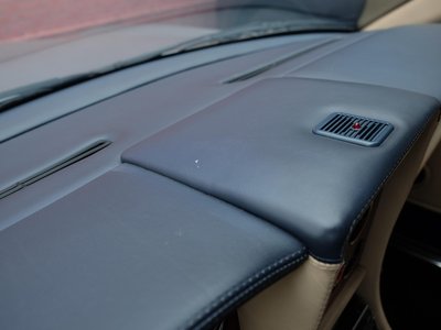 2003 Bentley CONTINENTAL 照片 53