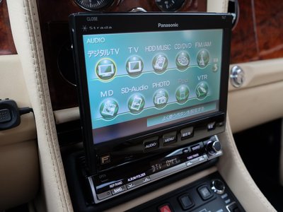 2003 Bentley CONTINENTAL 照片 68