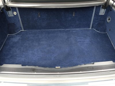 2003 Bentley CONTINENTAL 照片 76