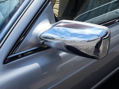 2003 Bentley CONTINENTAL 照片 15