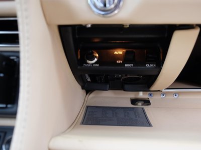 2003 Bentley CONTINENTAL 照片 66