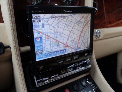 2003 Bentley CONTINENTAL 照片 67