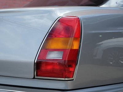 2003 Bentley CONTINENTAL 照片 26