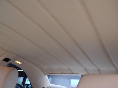 2003 Bentley CONTINENTAL 照片 61