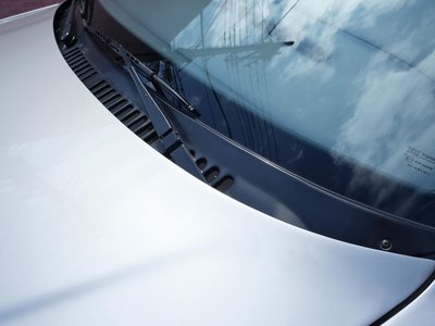 2003 Bentley CONTINENTAL 照片 12