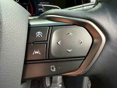2024 Lexus LM — фото 44