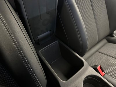 2021 AUDI A3 SPORTBACK — фото 21