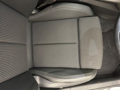 2021 AUDI A3 SPORTBACK — фото 23