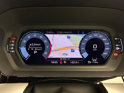 2021 AUDI A3 SPORTBACK — фото 14