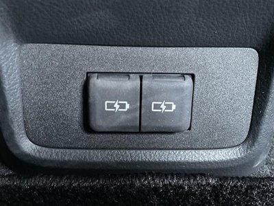 2025 Lexus LBX 缩略图 16