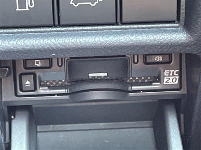 2025 Lexus LBX 缩略图 13