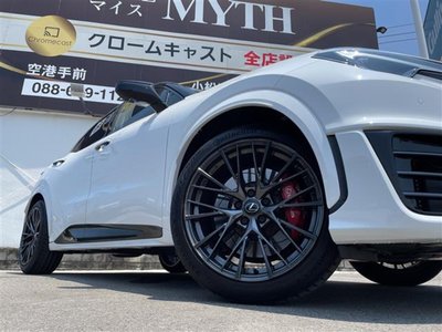 2025 Lexus LBX 缩略图 46