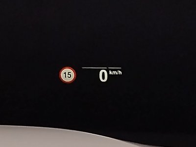 2022 BMW 2 SERIES COUPE photo 61