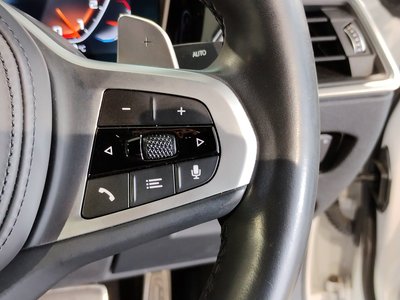 2022 BMW 2 SERIES COUPE photo 54