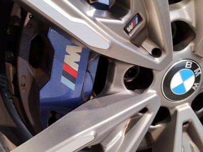 2022 BMW 2 SERIES COUPE photo 18