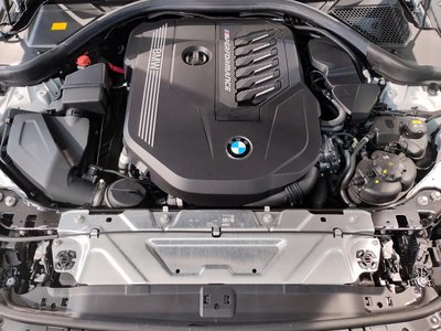 2022 BMW 2 SERIES COUPE photo 67