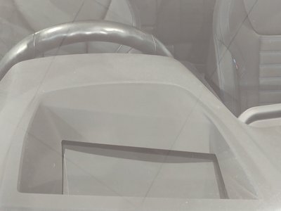 2022 BMW 2 SERIES COUPE photo 13