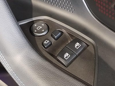 2022 BMW 2 SERIES COUPE photo 39