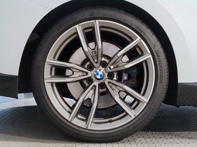 2022 BMW 2 SERIES COUPE photo 20