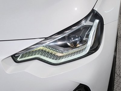 2022 BMW 2 SERIES COUPE photo 15
