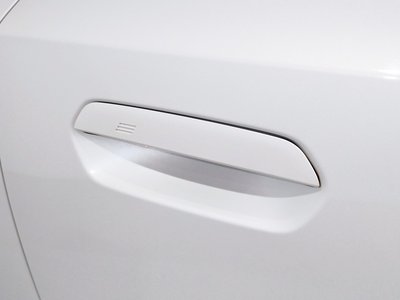 2022 BMW 2 SERIES COUPE photo 17