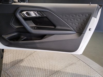 2022 BMW 2 SERIES COUPE photo 37