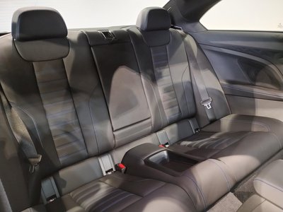 2022 BMW 2 SERIES COUPE photo 30