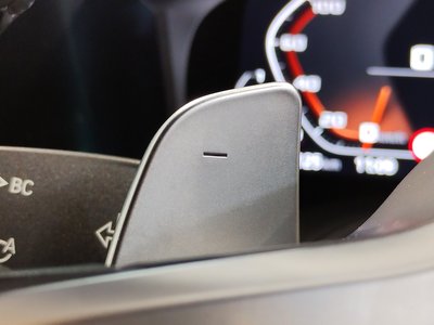 2022 BMW 2 SERIES COUPE photo 56