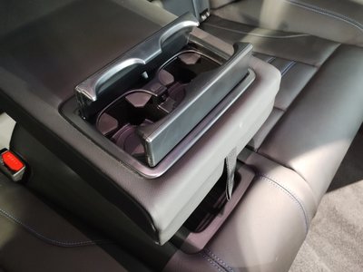 2022 BMW 2 SERIES COUPE photo 31