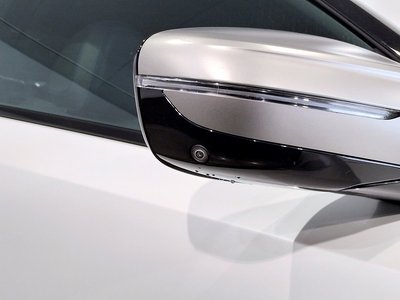 2022 BMW 2 SERIES COUPE photo 16