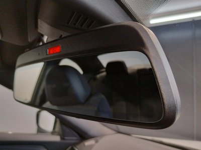 2022 BMW 2 SERIES COUPE photo 63