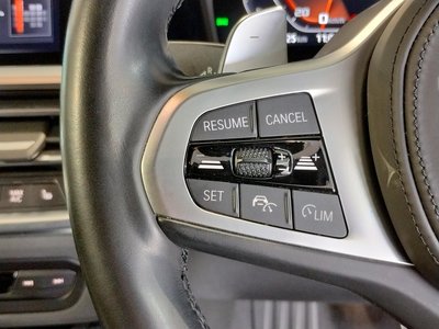 2022 BMW 2 SERIES COUPE photo 55