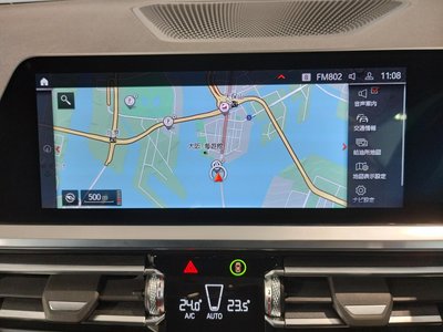 2022 BMW 2 SERIES COUPE photo 51