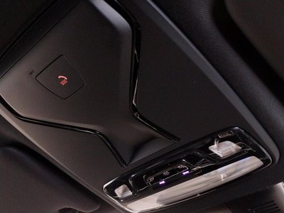 2022 BMW 2 SERIES COUPE photo 62