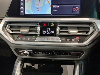 2022 BMW 2 SERIES COUPE photo 49
