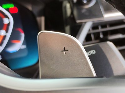 2022 BMW 2 SERIES COUPE photo 57