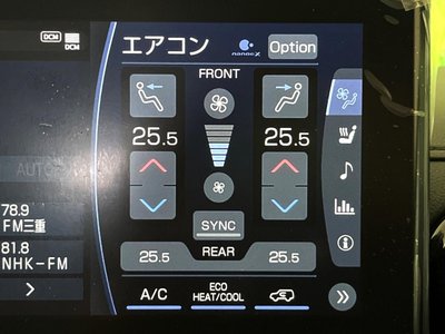 2023 Toyota LAND CRUISER 300 thumbnail 57