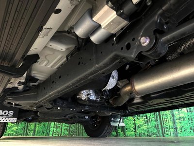 2023 Toyota LAND CRUISER 300 thumbnail 20