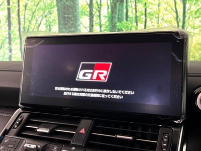 2023 Toyota LAND CRUISER 300 photo 3