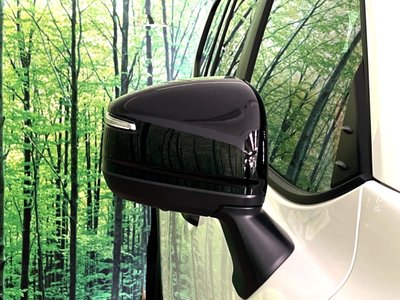 2023 Toyota LAND CRUISER 300 thumbnail 33