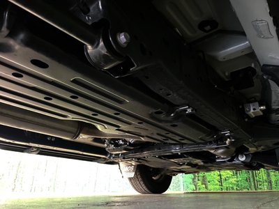 2023 Toyota LAND CRUISER 300 thumbnail 21